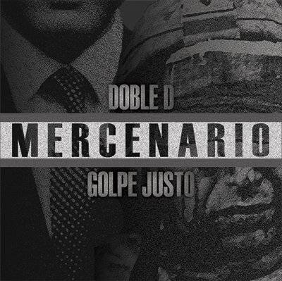 Doble D : Mercenario